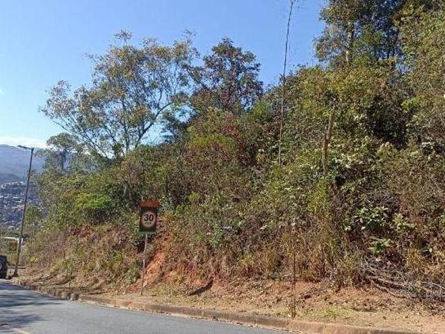 Terreno venda em Região Geográfica Imediata de Belo Horizonte, Região Metropolitana de Belo Horizonte