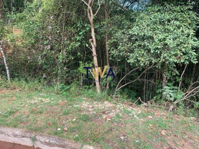 Terreno venda em Região Geográfica Imediata de Belo Horizonte, Região Metropolitana de Belo Horizonte