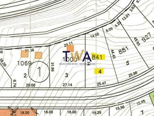 Terreno venda em Região Geográfica Imediata de Belo Horizonte, Região Metropolitana de Belo Horizonte