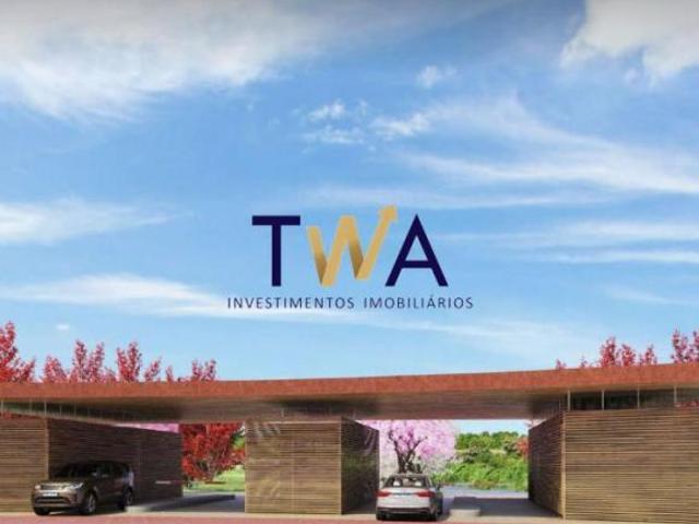 Terreno venda em Região Geográfica Imediata de Belo Horizonte, Região Metropolitana de Belo Horizonte