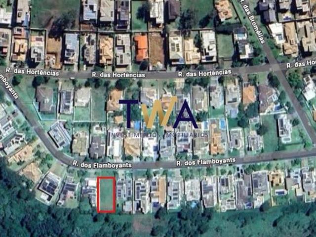 Terreno venda em Região Geográfica Imediata de Belo Horizonte, Região Metropolitana de Belo Horizonte