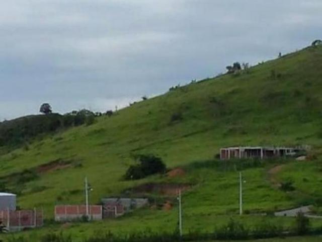 Terreno venda em Região Geográfica Imediata de Belo Horizonte, Região Metropolitana de Belo Horizonte