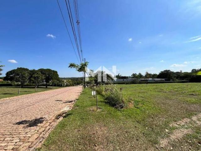 Terreno venda em Região Imediata de Sorocaba, Região Metropolitana de Sorocaba