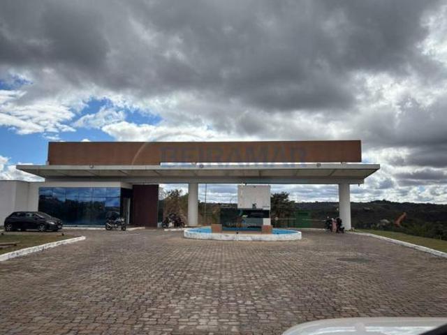 Terreno venda em Região Geográfica Imediata do Distrito Federal, Região Integrada de Desenvolvimento do Distrito Federal e Entorno