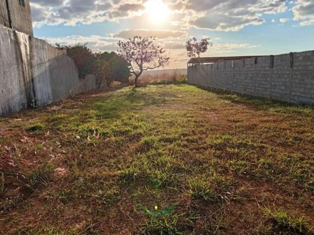 Terreno venda em Região Geográfica Imediata do Distrito Federal, Região Integrada de Desenvolvimento do Distrito Federal e Entorno