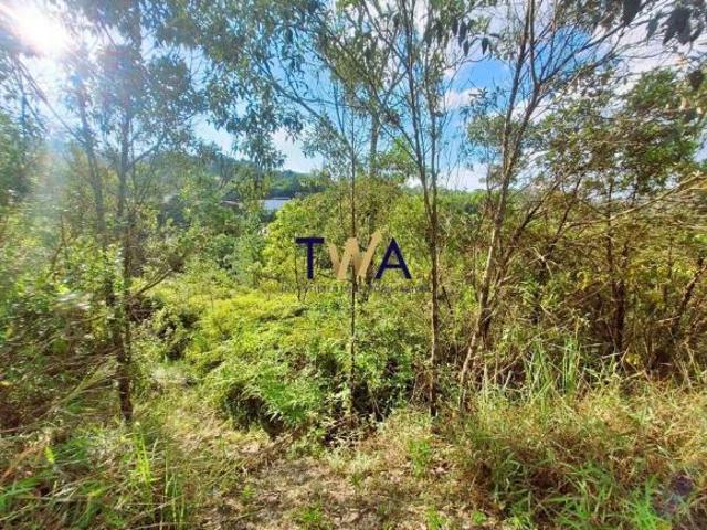 Terreno venda em Região Geográfica Imediata de Santa Bárbara - Ouro Preto, Mariana