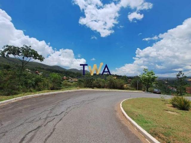 Terreno venda em Região Geográfica Imediata de Santa Bárbara - Ouro Preto, Itabirito