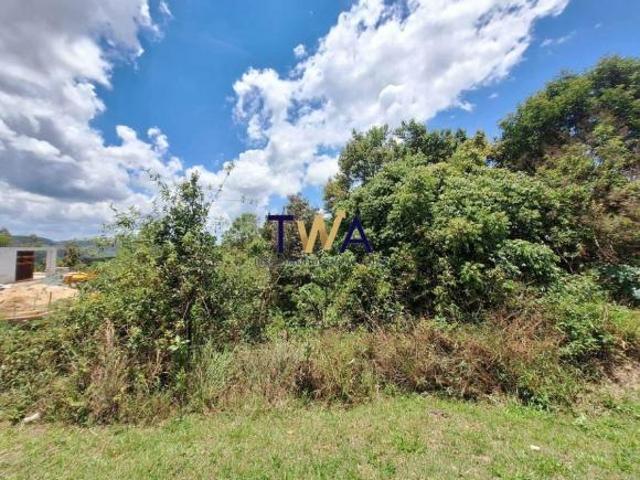 Terreno venda em Região Geográfica Imediata de Santa Bárbara - Ouro Preto, Itabirito