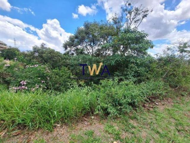 Terreno venda em Região Geográfica Imediata de Santa Bárbara - Ouro Preto, Itabirito