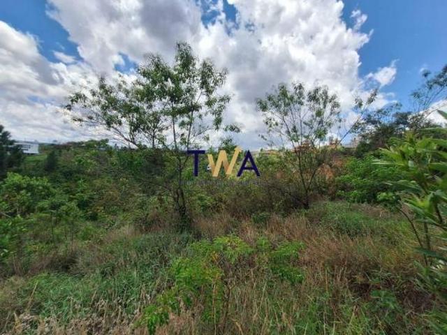 Terreno venda em Região Geográfica Imediata de Santa Bárbara - Ouro Preto, Itabirito