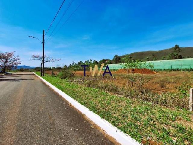 Terreno venda em Condominio Villa Bella, Itabirito