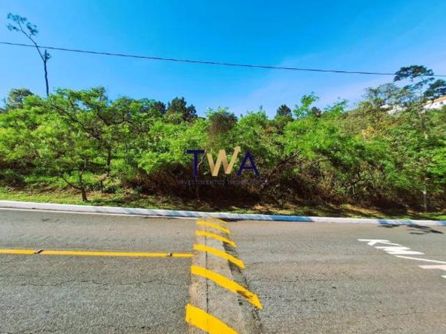 Terreno venda em Condominio Villa Bella, Itabirito