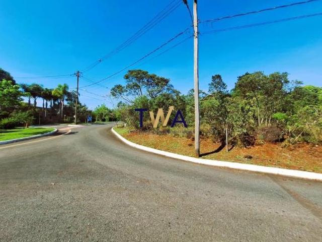 Terreno venda em Condominio Villa Bella, Itabirito