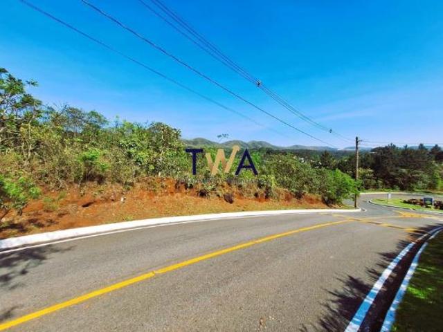 Terreno venda em Condominio Villa Bella, Itabirito