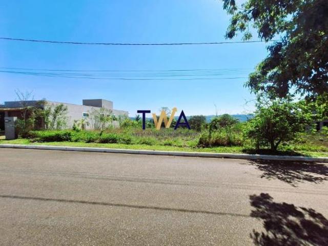 Terreno venda em Condominio Villa Bella, Itabirito