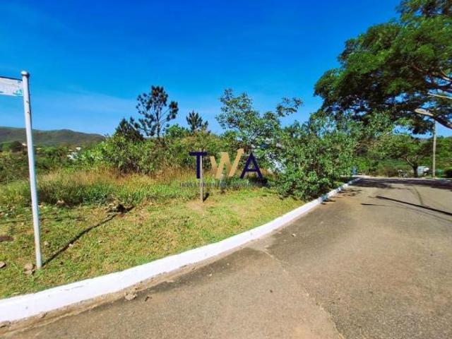 Terreno venda em Condominio Villa Bella, Itabirito