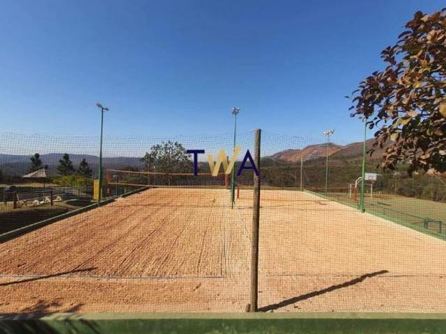 Terreno venda em Itabirito, Região Geográfica Intermediária de Belo Horizonte