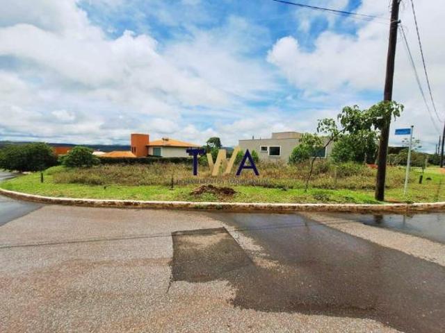 Terreno venda em Condominio Villa Bella, Itabirito