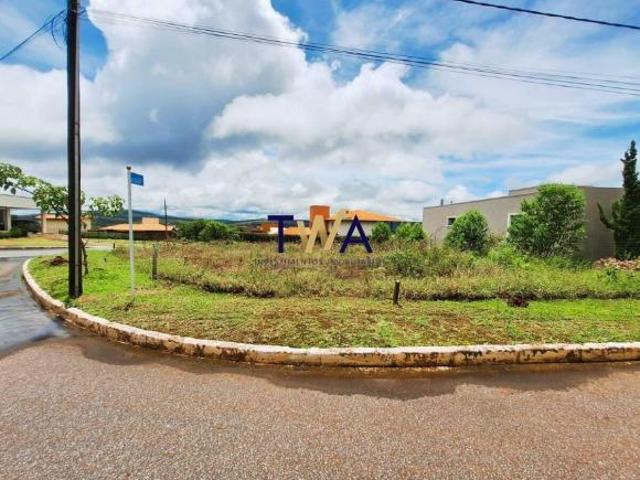Terreno venda em Região Geográfica Imediata de Santa Bárbara - Ouro Preto, Itabirito
