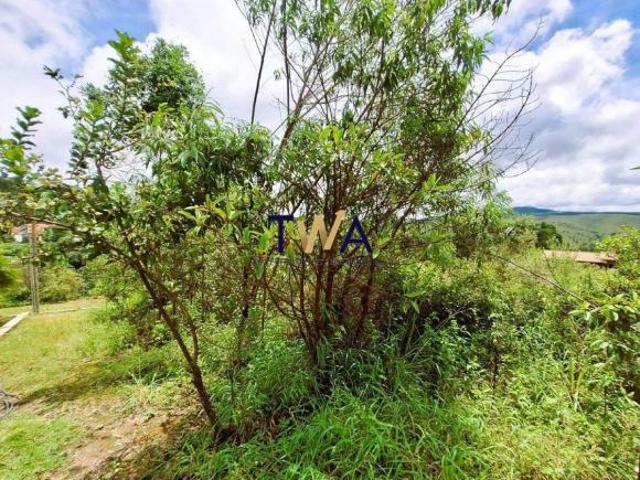 Terreno venda em Condominio Villa Bella, Itabirito