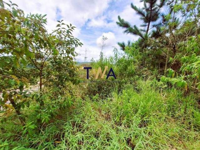 Terreno venda em Condominio Villa Bella, Itabirito