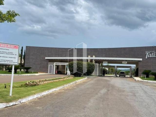 Casa venda em Região Geográfica Imediata de Goiânia, Guapó