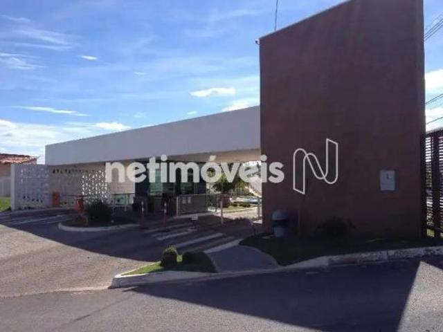 Terreno venda em Região Geográfica Imediata do Distrito Federal, Região Integrada de Desenvolvimento do Distrito Federal e Entorno