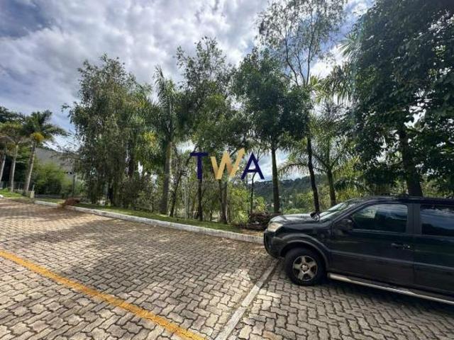 Terreno venda em Região Geográfica Imediata de Belo Horizonte, Região Metropolitana de Belo Horizonte