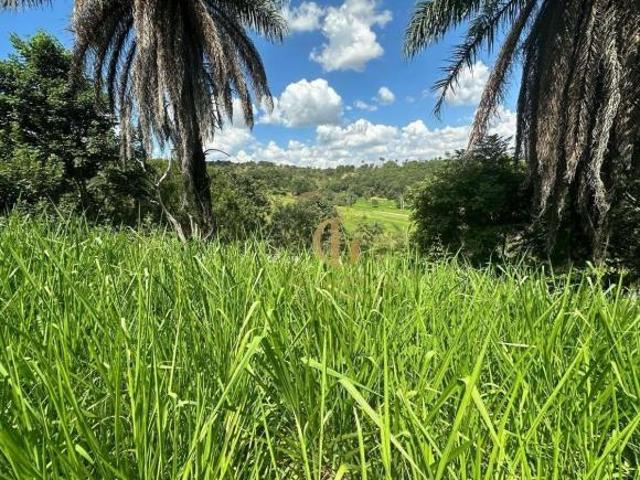 Terreno venda em Região Geográfica Imediata de Belo Horizonte, Região Metropolitana de Belo Horizonte