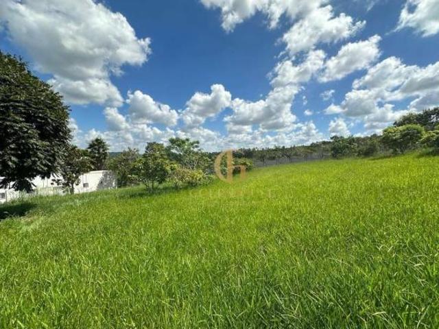 Terreno venda em Região Geográfica Imediata de Belo Horizonte, Região Metropolitana de Belo Horizonte