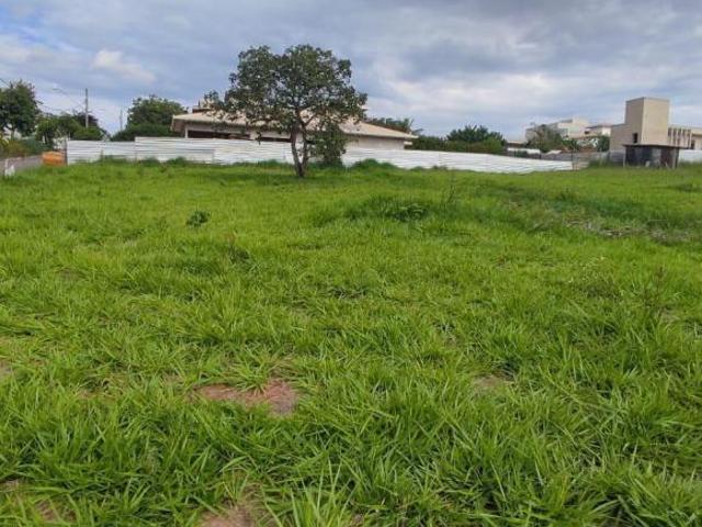 Terreno venda em Região Geográfica Imediata de Belo Horizonte, Região Metropolitana de Belo Horizonte