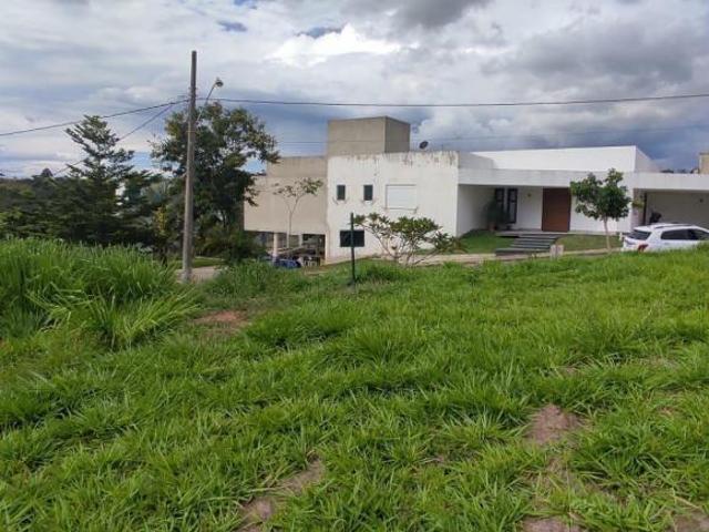 Terreno venda em Região Geográfica Imediata de Belo Horizonte, Região Metropolitana de Belo Horizonte