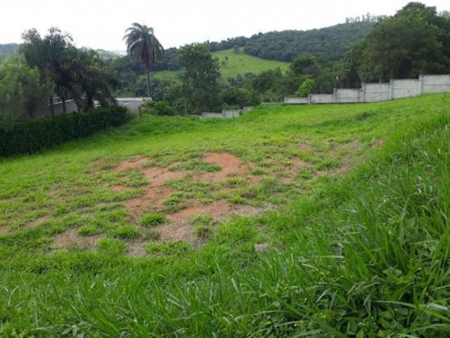 Terreno venda em Região Geográfica Imediata de Belo Horizonte, Região Metropolitana de Belo Horizonte
