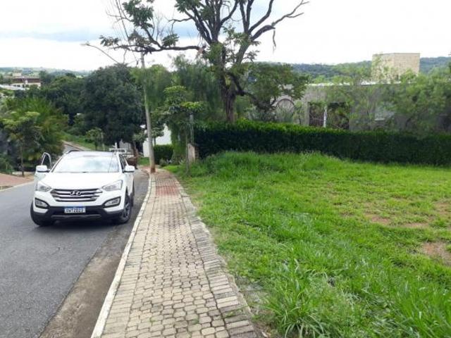 Terreno venda em Região Geográfica Imediata de Belo Horizonte, Região Metropolitana de Belo Horizonte