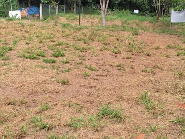 Terreno venda em Região Geográfica Imediata de Belo Horizonte, Região Metropolitana de Belo Horizonte