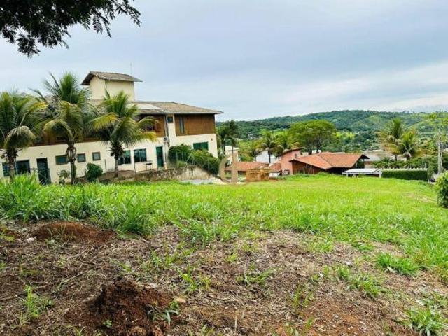 Terreno venda em Região Geográfica Imediata de Belo Horizonte, Região Metropolitana de Belo Horizonte
