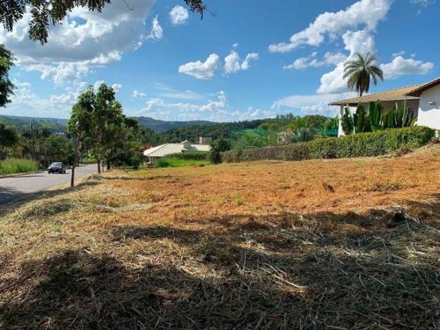 Terreno venda em Região Geográfica Imediata de Belo Horizonte, Região Metropolitana de Belo Horizonte