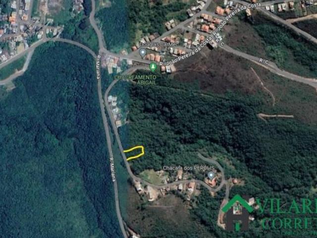 Terreno venda em Região Geográfica Imediata de Conselheiro Lafaiete, Congonhas
