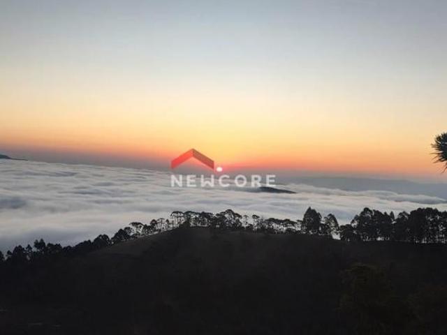 Terreno venda em Região Imediata de Guaratinguetá, Região Metropolitana do Vale do Paraíba e Litoral Norte