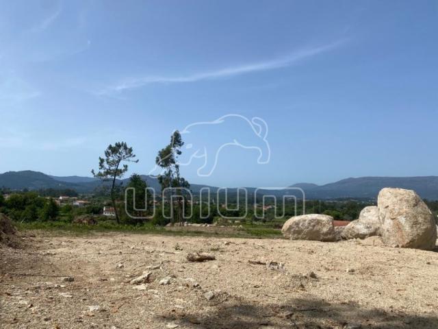 Terreno venda em Viana Do Castelo