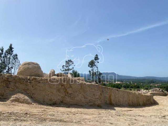 Terreno venda em Viana Do Castelo