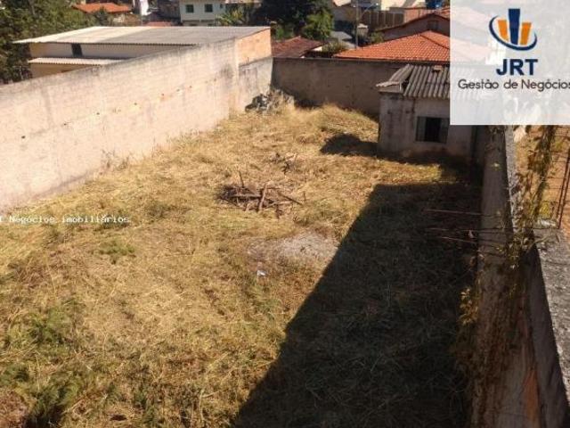 Terreno venda em Região Geográfica Imediata de Belo Horizonte, Região Metropolitana de Belo Horizonte