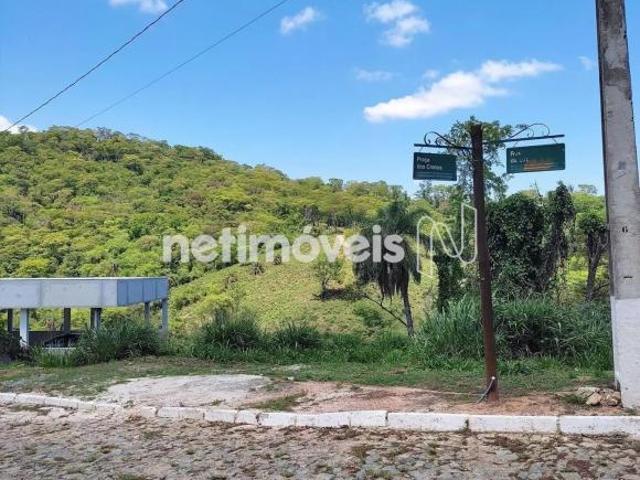 Terreno venda em Região Geográfica Imediata de Belo Horizonte, Região Metropolitana de Belo Horizonte