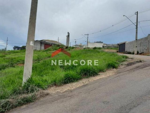 Terreno venda em Região Geográfica Imediata de Varginha, Elói Mendes