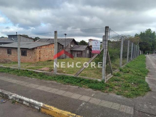 Terreno venda em Região Geográfica Imediata de Caxias do Sul, Canela