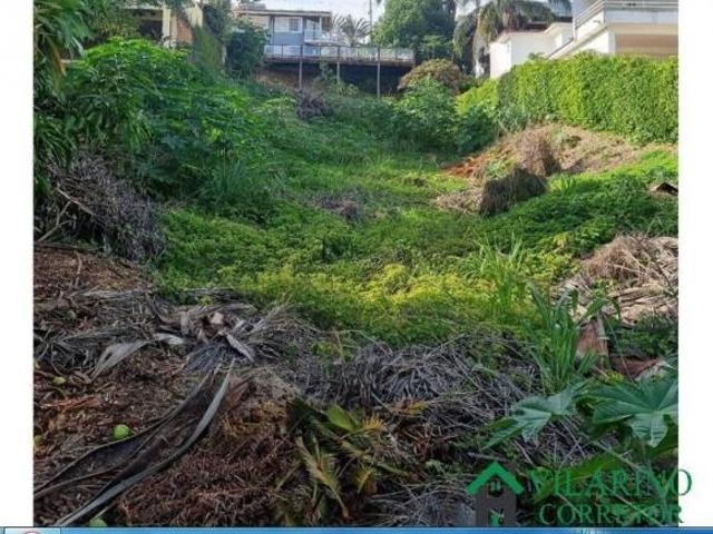Terreno venda em Região Geográfica Imediata de Piumhi, Capitólio