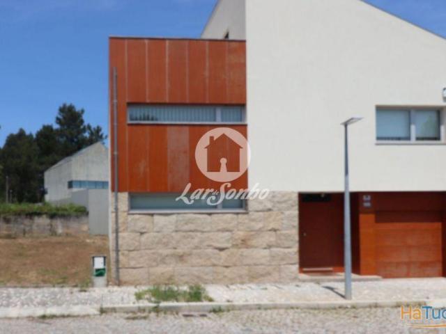 Terreno venda em Aveiro