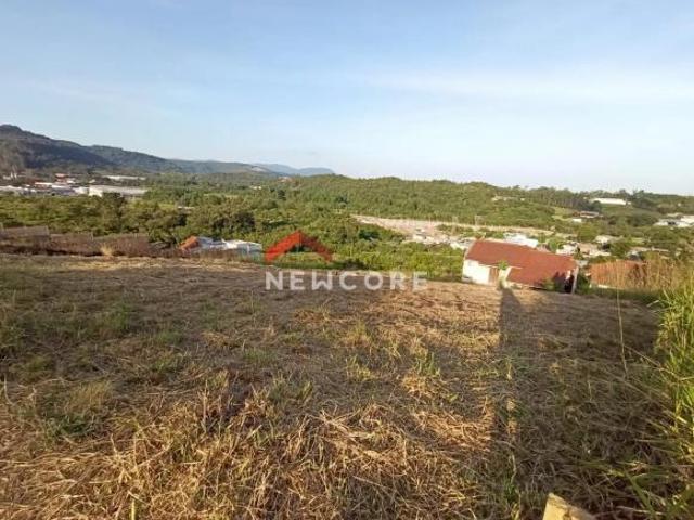 Terreno venda em Região Geográfica Imediata de Novo Hamburgo - São Leopoldo, Região Metropolitana de Porto Alegre