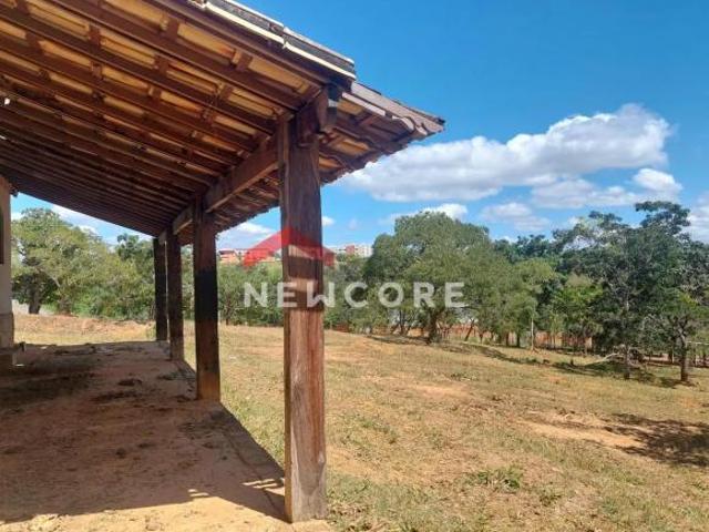 Terreno venda em Região Geográfica Imediata de Belo Horizonte, Região Metropolitana de Belo Horizonte