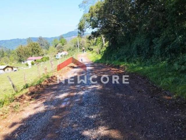 Terreno venda em Região Geográfica Imediata de Caxias do Sul, Região Metropolitana de Porto Alegre